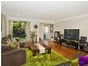 13 Hoskings Crescent, Kiama Downs NSW 2533