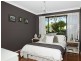 13 Hoskings Crescent, Kiama Downs NSW 2533