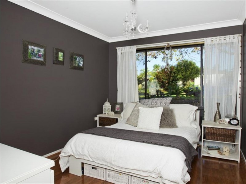 13 Hoskings Crescent, Kiama Downs NSW 2533