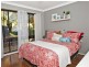 13 Hoskings Crescent, Kiama Downs NSW 2533