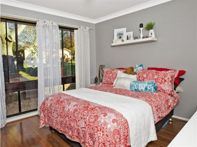 13 Hoskings Crescent, Kiama Downs NSW 2533
