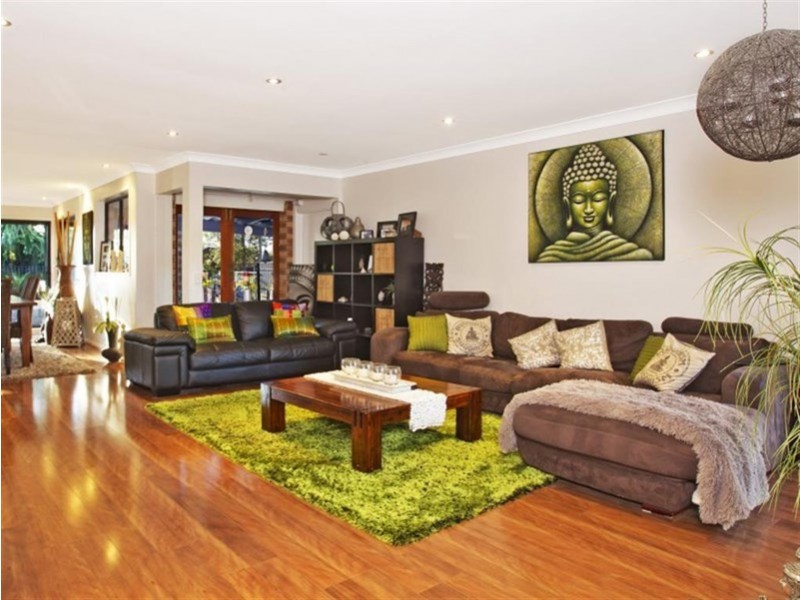 13 Hoskings Crescent, Kiama Downs NSW 2533