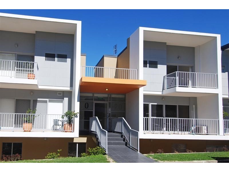 5/20 Meares Place, Kiama NSW 2533