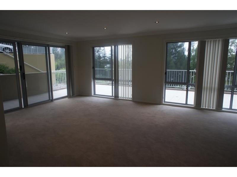 5/20 Meares Place, Kiama NSW 2533