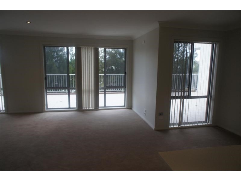 5/20 Meares Place, Kiama NSW 2533