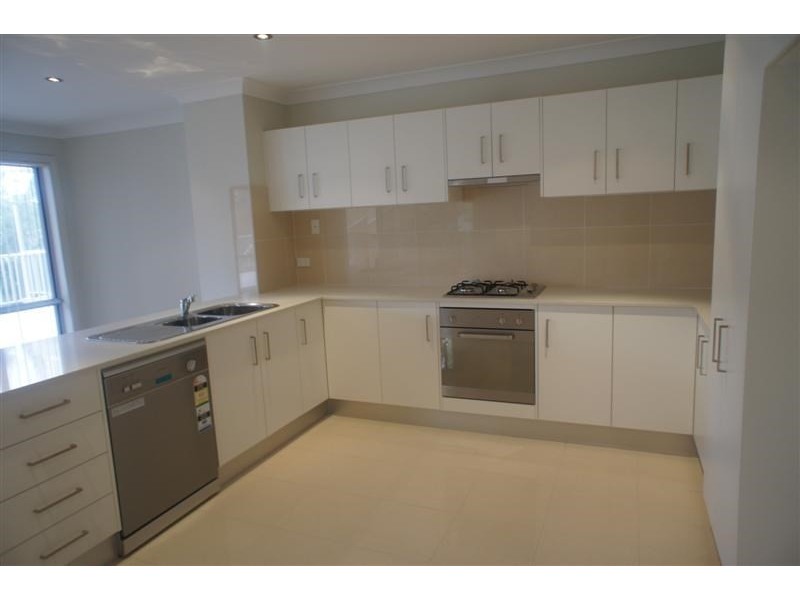 5/20 Meares Place, Kiama NSW 2533