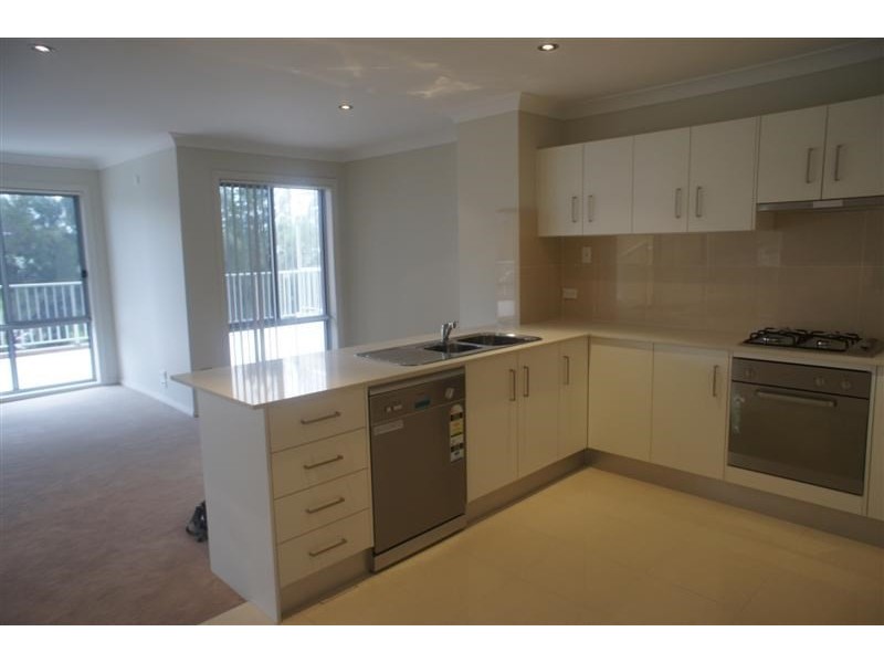 5/20 Meares Place, Kiama NSW 2533