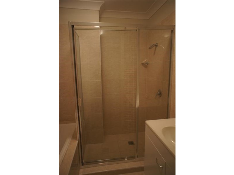 5/20 Meares Place, Kiama NSW 2533