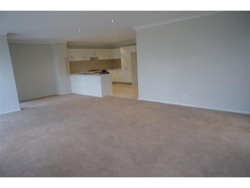 5/20 Meares Place, Kiama NSW 2533