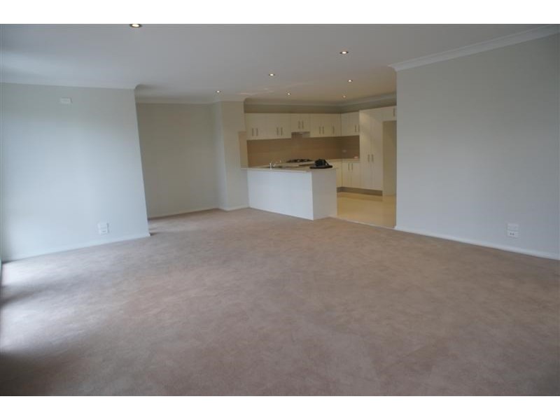 5/20 Meares Place, Kiama NSW 2533