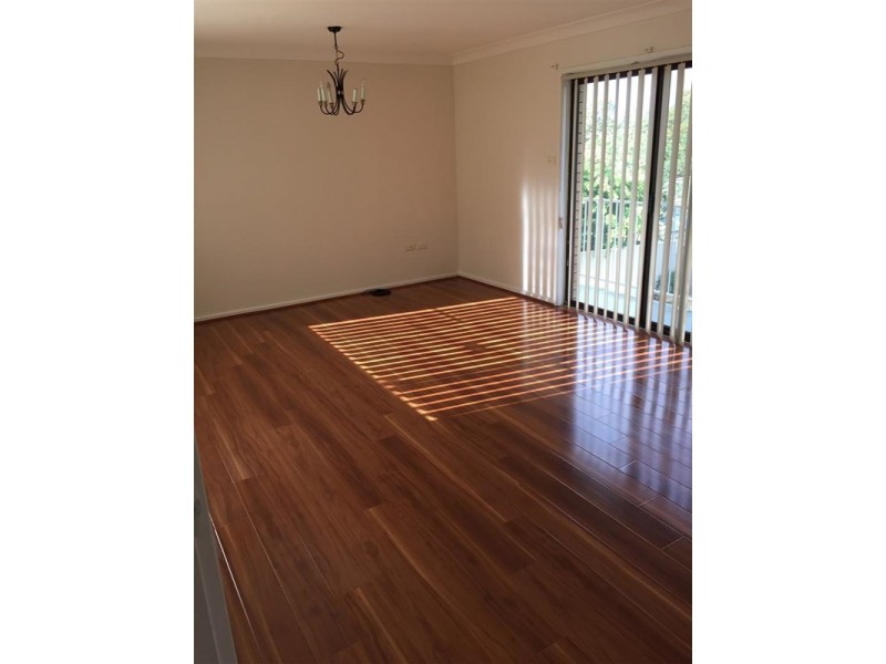 62 Minnamurra Street, Kiama NSW 2533