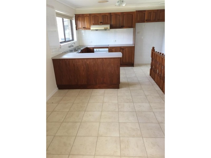 62 Minnamurra Street, Kiama NSW 2533