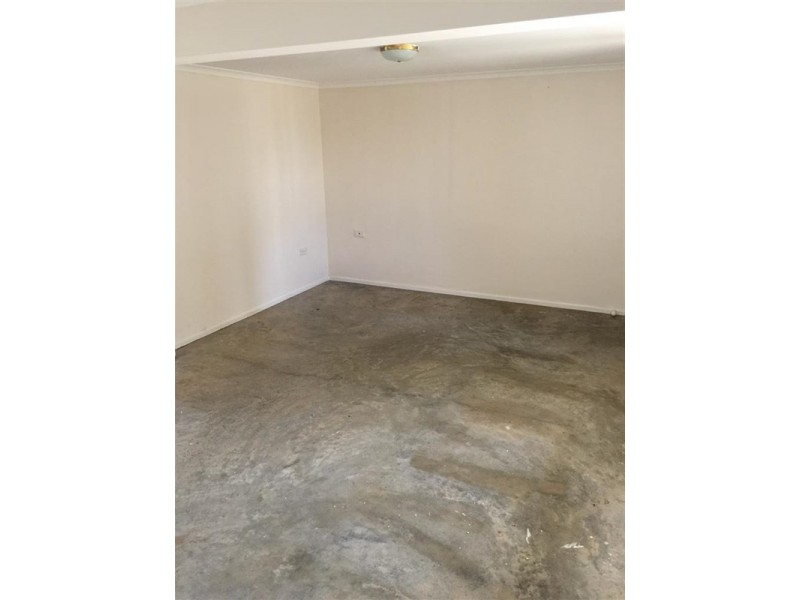 62 Minnamurra Street, Kiama NSW 2533