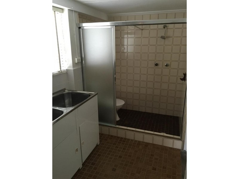 62 Minnamurra Street, Kiama NSW 2533