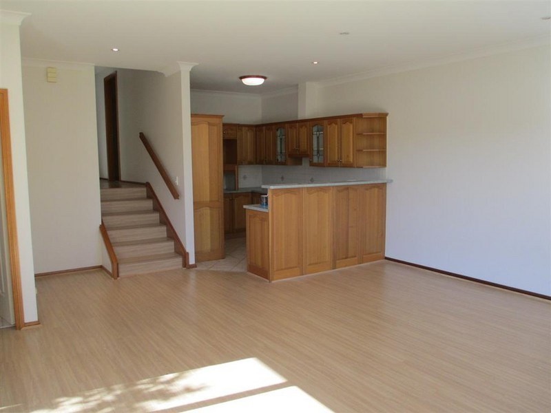 5A Charmain Clift Place, Kiama NSW 2533