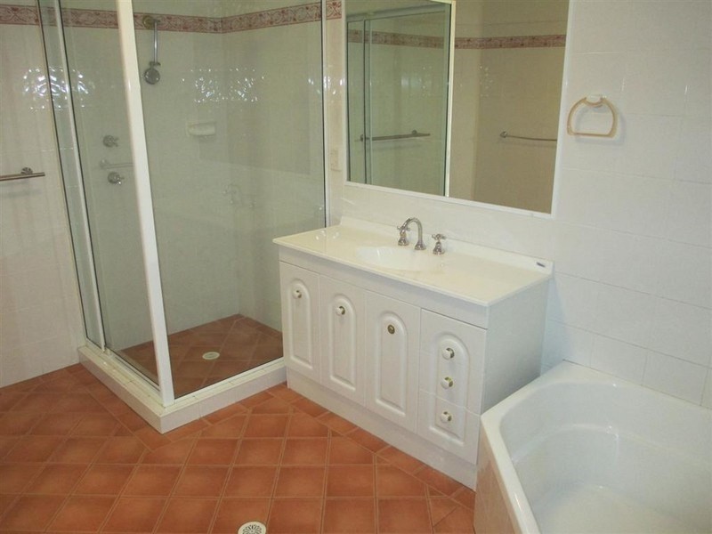 5A Charmain Clift Place, Kiama NSW 2533