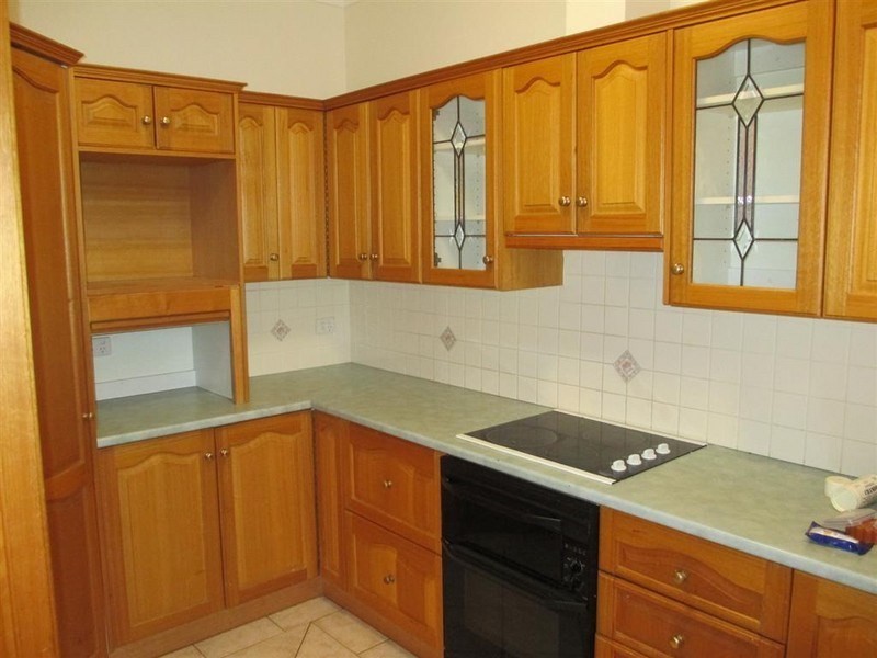 5A Charmain Clift Place, Kiama NSW 2533