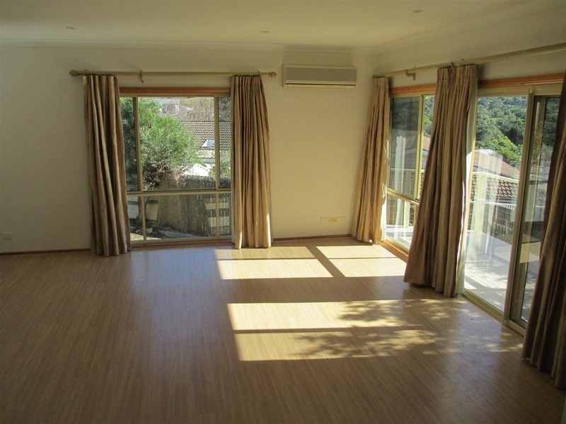 5A Charmain Clift Place, Kiama NSW 2533