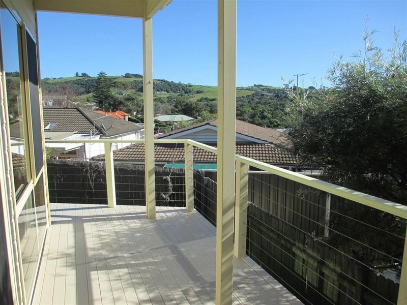 5A Charmain Clift Place, Kiama NSW 2533