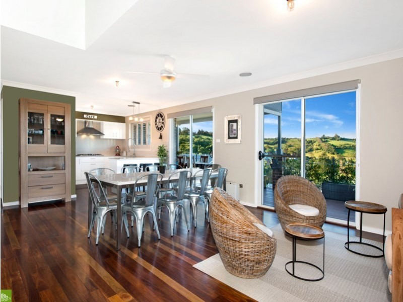 42 Banksia Drive, Kiama NSW 2533