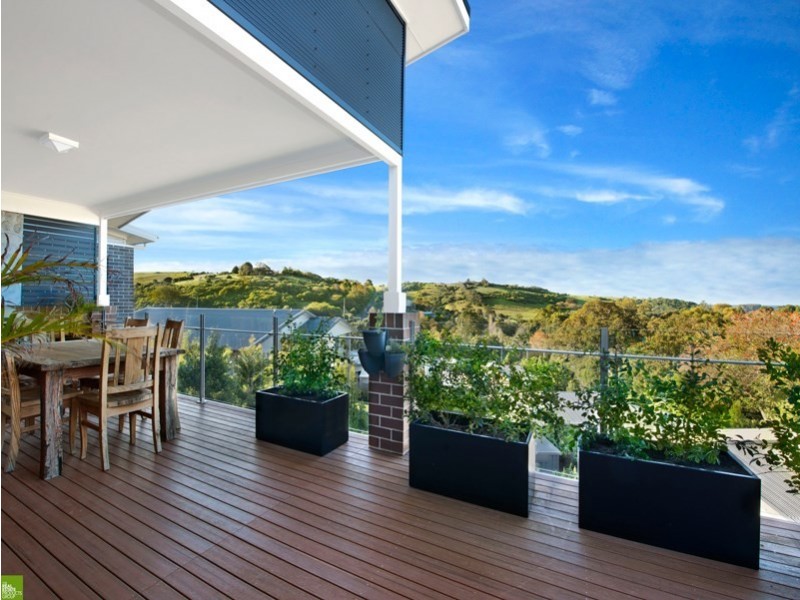 42 Banksia Drive, Kiama NSW 2533