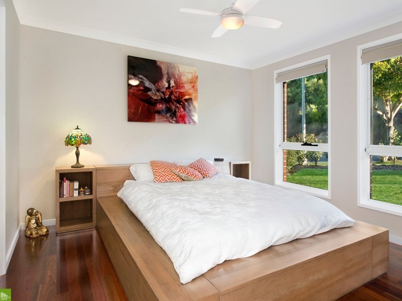 42 Banksia Drive, Kiama NSW 2533