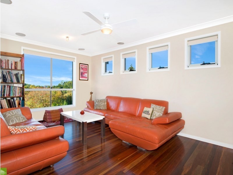 42 Banksia Drive, Kiama NSW 2533