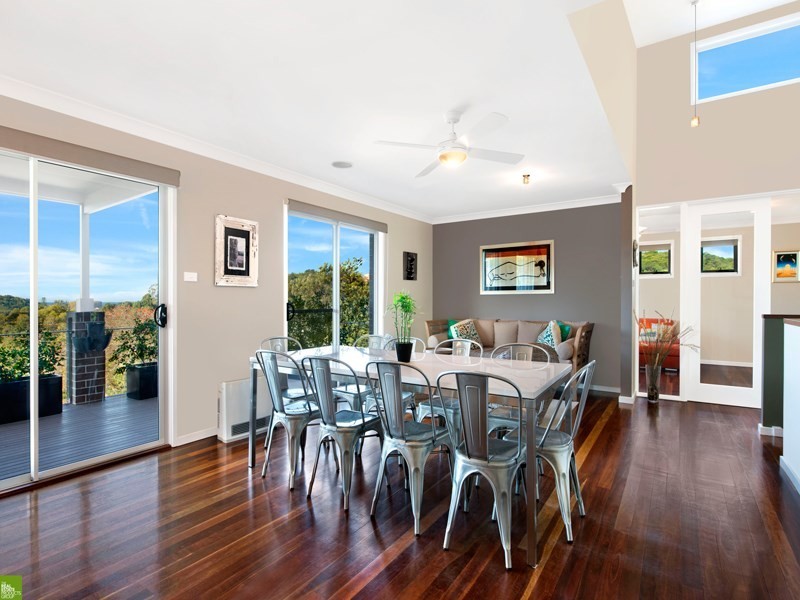 42 Banksia Drive, Kiama NSW 2533