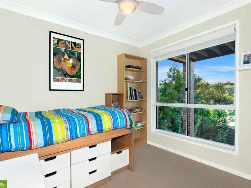 42 Banksia Drive, Kiama NSW 2533