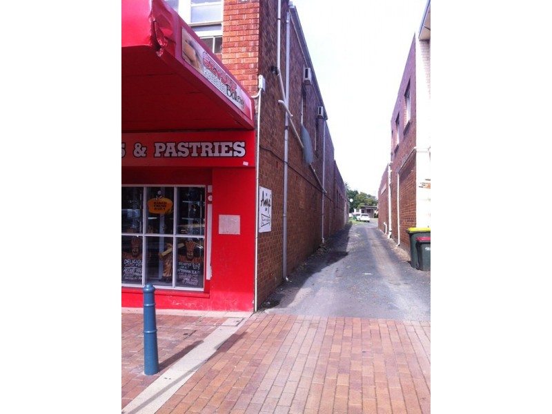 40 Manning Street, Kiama NSW 2533