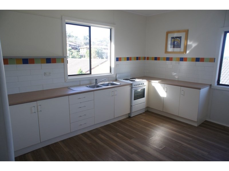 197 Terralong Street, Kiama NSW 2533