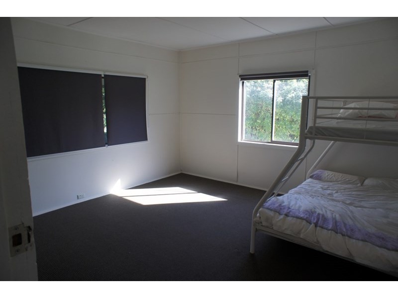 197 Terralong Street, Kiama NSW 2533