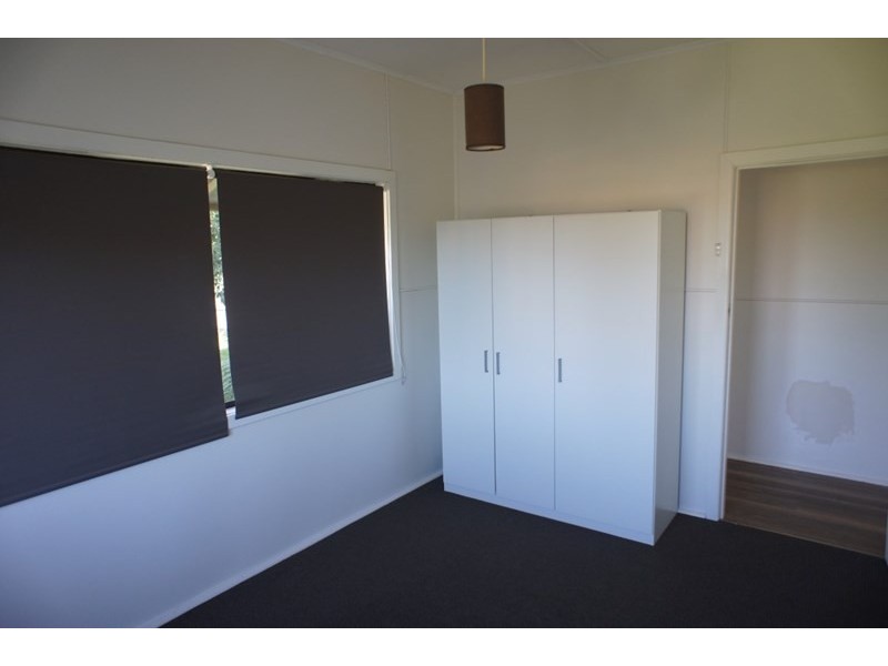 197 Terralong Street, Kiama NSW 2533