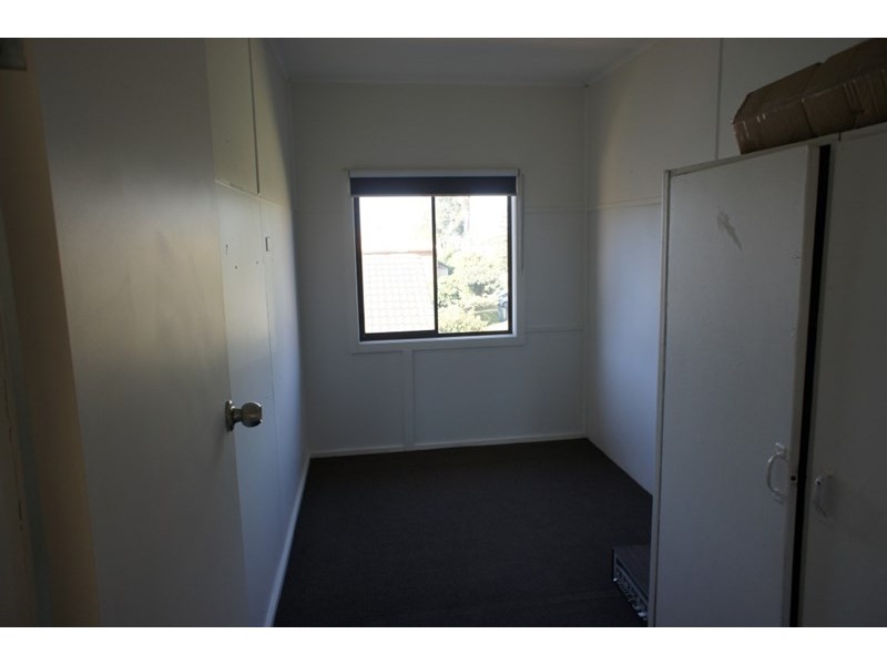 197 Terralong Street, Kiama NSW 2533