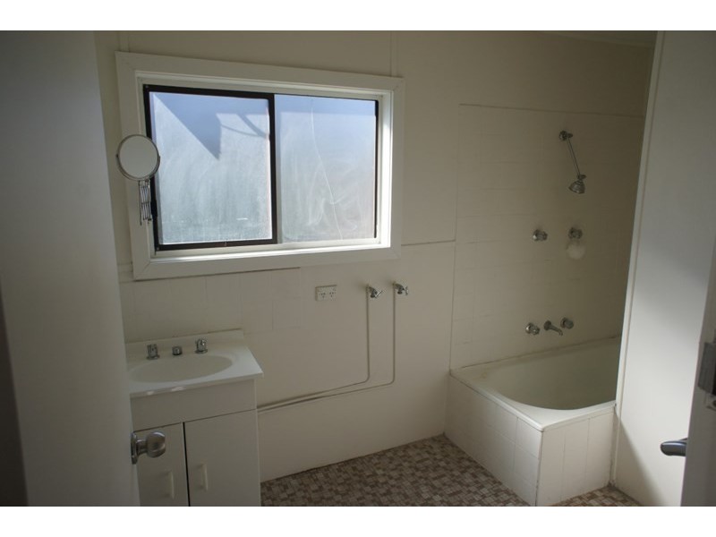 197 Terralong Street, Kiama NSW 2533