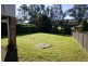 197 Terralong Street, Kiama NSW 2533