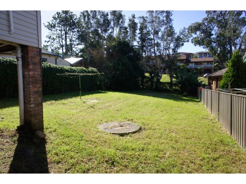 197 Terralong Street, Kiama NSW 2533