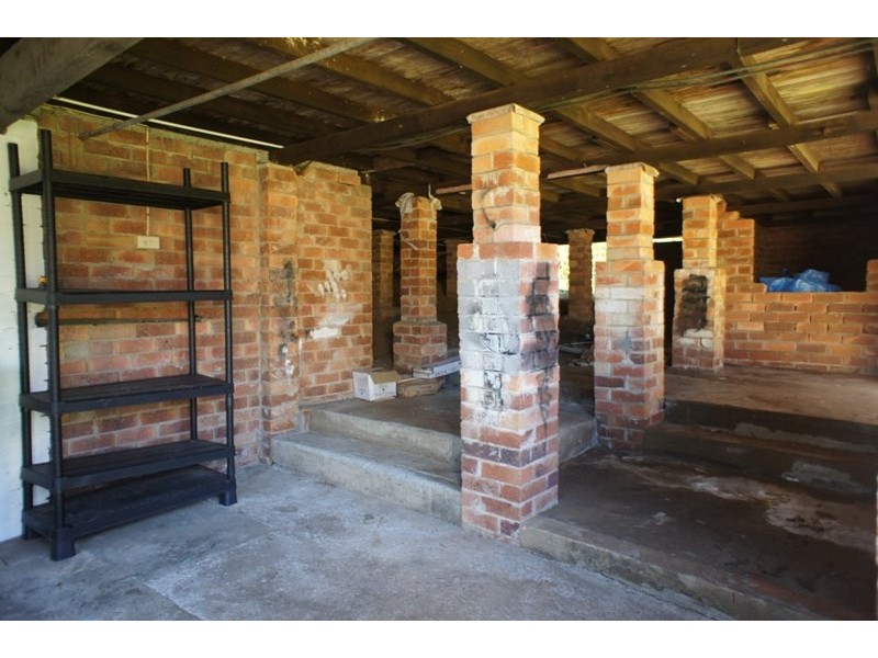 197 Terralong Street, Kiama NSW 2533