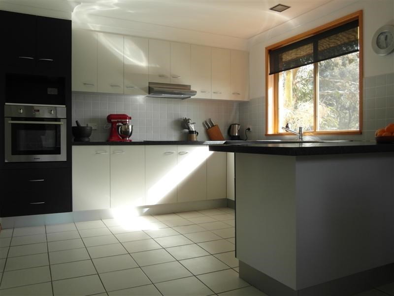 1/77 Meehan Drive, Kiama Downs NSW 2533