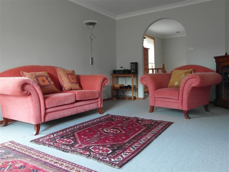 1/77 Meehan Drive, Kiama Downs NSW 2533