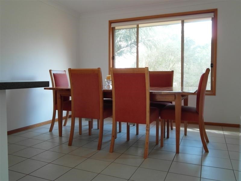 1/77 Meehan Drive, Kiama Downs NSW 2533