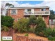 46 Barton Drive, Kiama Downs NSW 2533