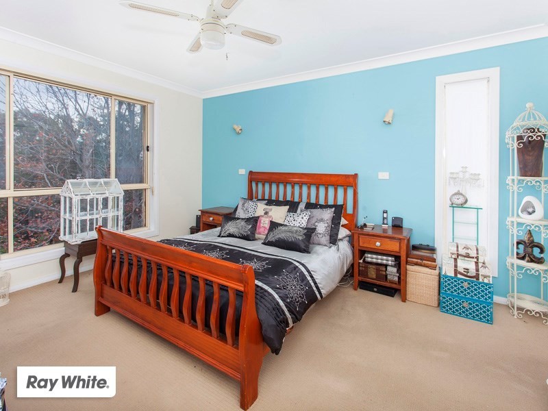 46 Barton Drive, Kiama Downs NSW 2533