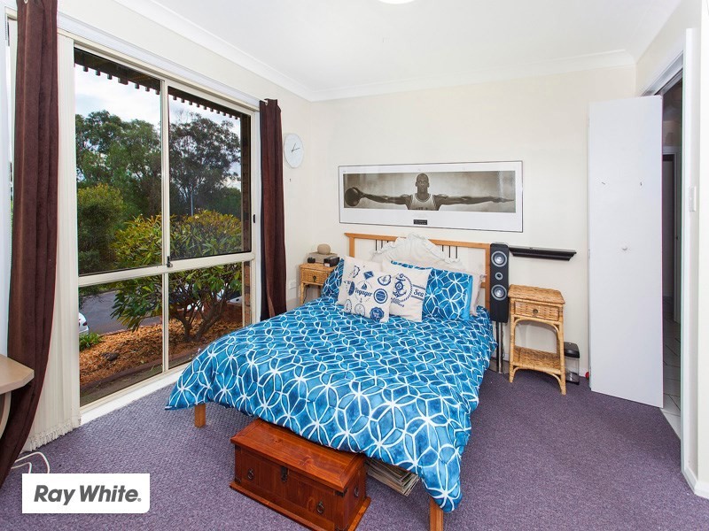 46 Barton Drive, Kiama Downs NSW 2533