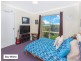 46 Barton Drive, Kiama Downs NSW 2533
