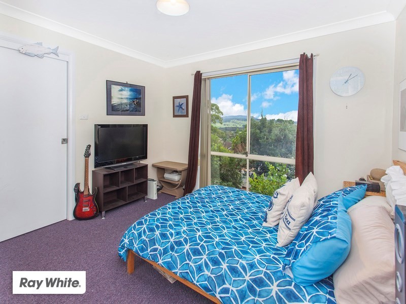 46 Barton Drive, Kiama Downs NSW 2533