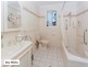 46 Barton Drive, Kiama Downs NSW 2533