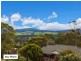 46 Barton Drive, Kiama Downs NSW 2533