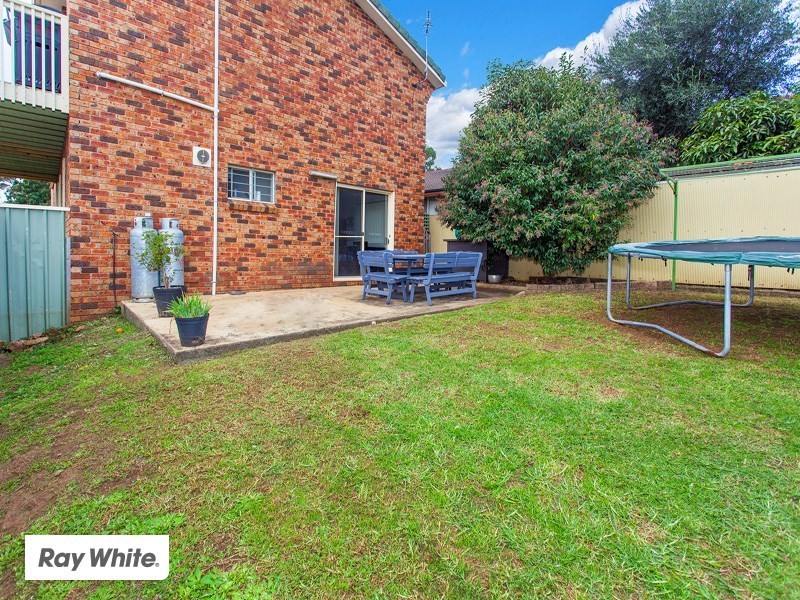 46 Barton Drive, Kiama Downs NSW 2533