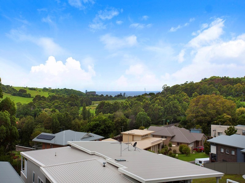 14 Lilly Pilly Way, Kiama NSW 2533